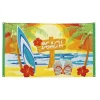 Beach Flag 150 x 90 cm