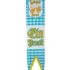 Beer fest flag