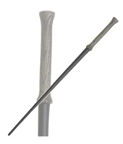 Bellatrix Lestrange tryllestav