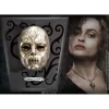 Bellatrix maske med display