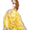 Belle folieballon Supershape