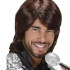 Benny paryk