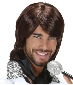 Benny paryk