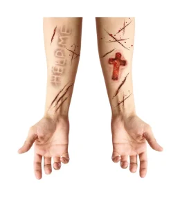 Besat ar tatovering