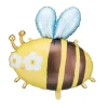 Bi folieballon