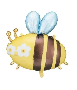 Bi folieballon