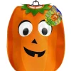 Big Eyes Pumpkin kostume