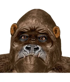 Big Kong kostume