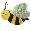 Bi pinata