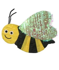 Bi pinata
