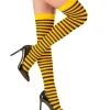 Bi stockings