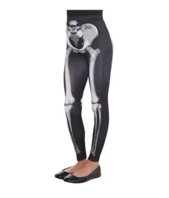Black & Bone leggins, barn