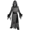 Black Ghastly Ghoul kostume
