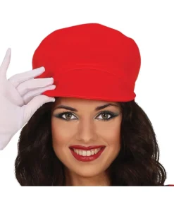 Blikkenslager kostume