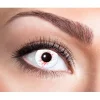 Blodige linser, 3 md.