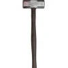 Blodig mukkert, 52 cm
