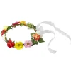 Blomsterkrans