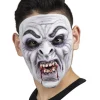 Blood Starved maske