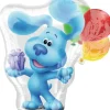 Blue´s Clues folieballon Supershape