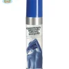 Blå UV bodyspray, 75 ml