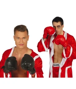 Boksehandsker, voksen