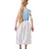 Bo Peep kostume - Toy Story 4