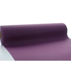 Bordløber Amethyst, 0,4 x 4,8 m