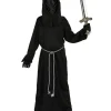 Boy of Darkness kostume