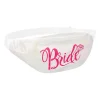 Bride bæltetaske