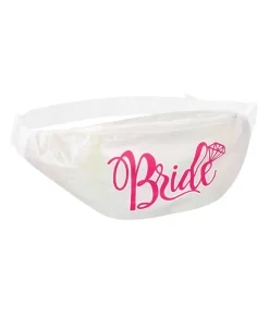 Bride bæltetaske