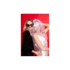 Bride To Be briller