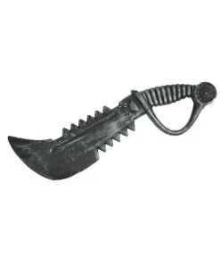 Buet kniv