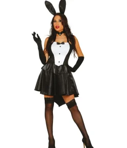 Bunny kostume