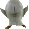 Caitiff maske