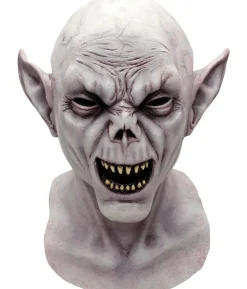 Caitiff maske