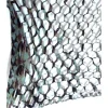 Camouflagenet