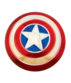 Captain America skjold, 30cm