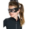 Catwoman kostume