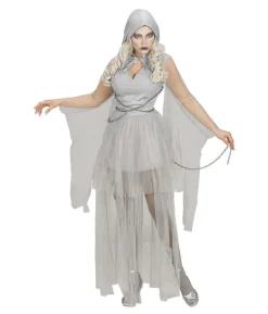 Chained Ghostly Spirit kostume