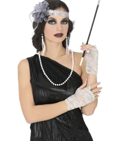 Charleston sæt