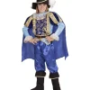 Charming Prince kostume
