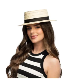 Chevalier hat