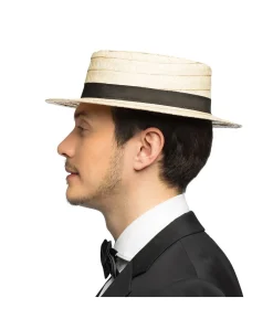 Chevalier hat