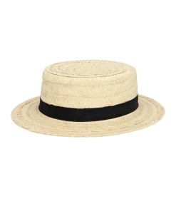 Chevalier hat
