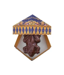 Chokolade frø form