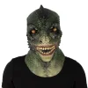 Ciakar maske
