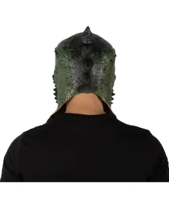 Ciakar maske
