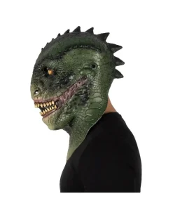 Ciakar maske