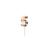 Cirkus tallys, 5