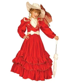 Clementina